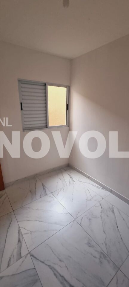 Foto 3 do imóvel VM217039