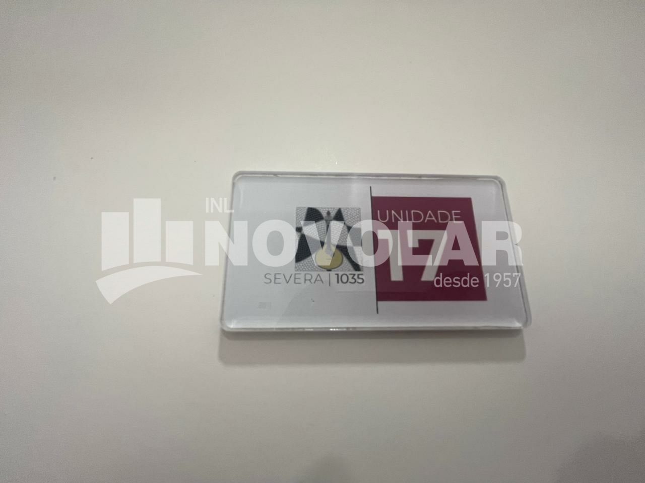 Foto 19 do imóvel VM217048