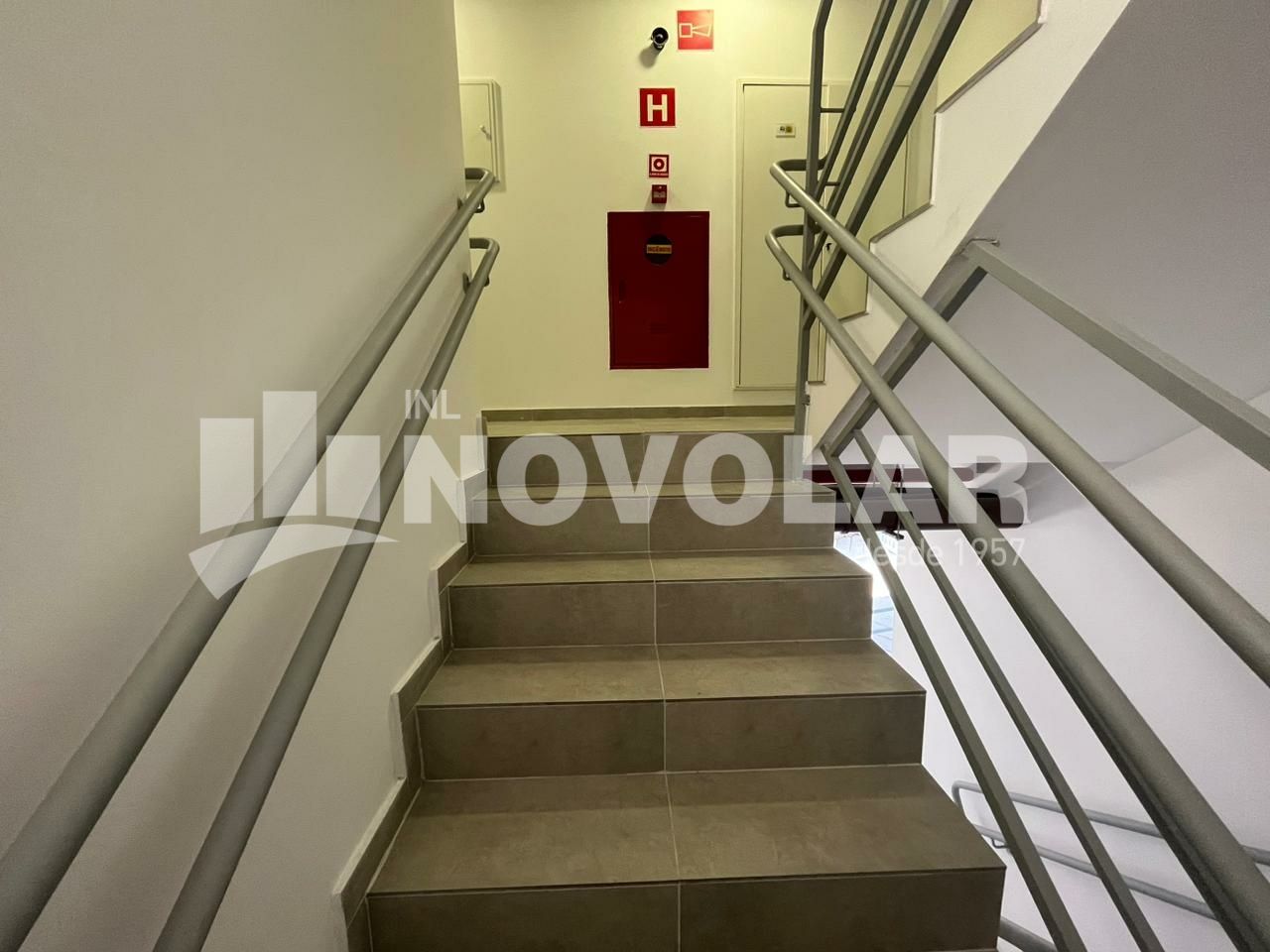 Foto 16 do imóvel VM217048