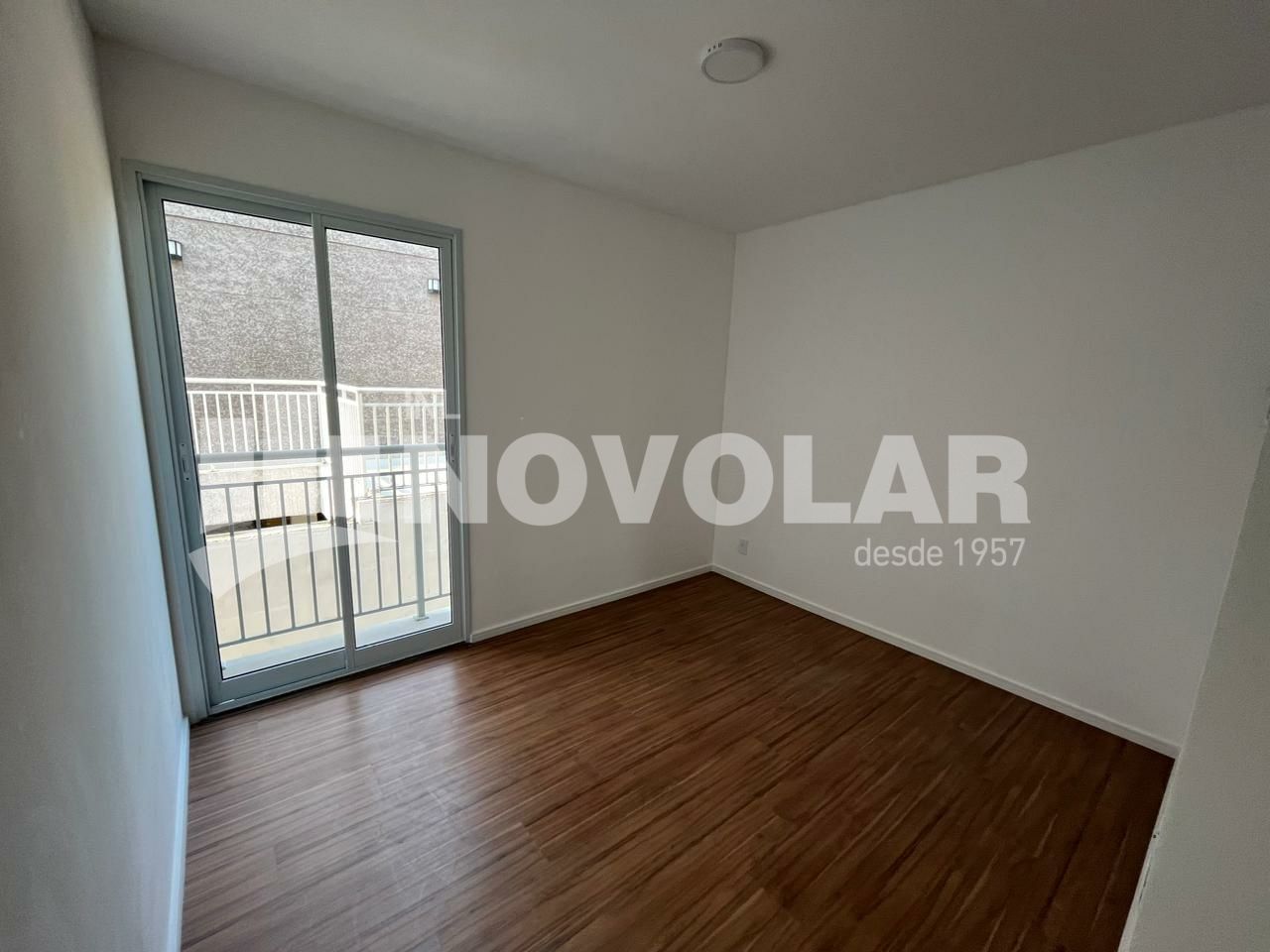 Foto 1 do imóvel VM217048