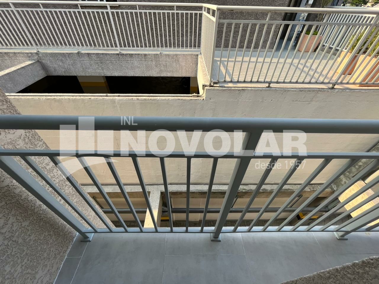 Foto 3 do imóvel VM217048