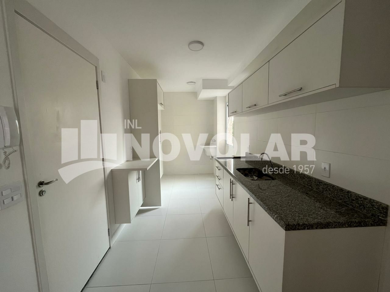 Foto 6 do imóvel VM217048