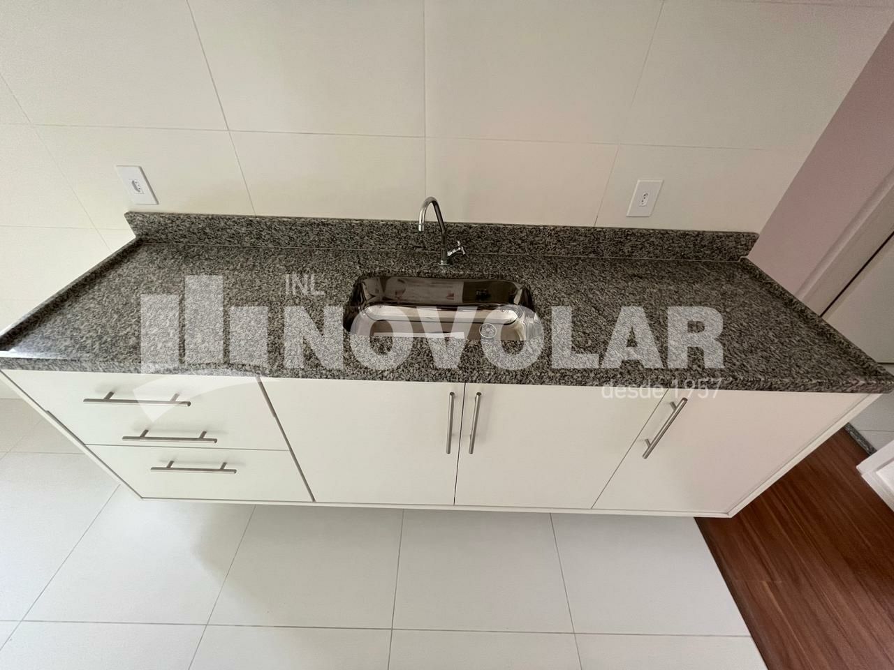 Foto 5 do imóvel VM217048