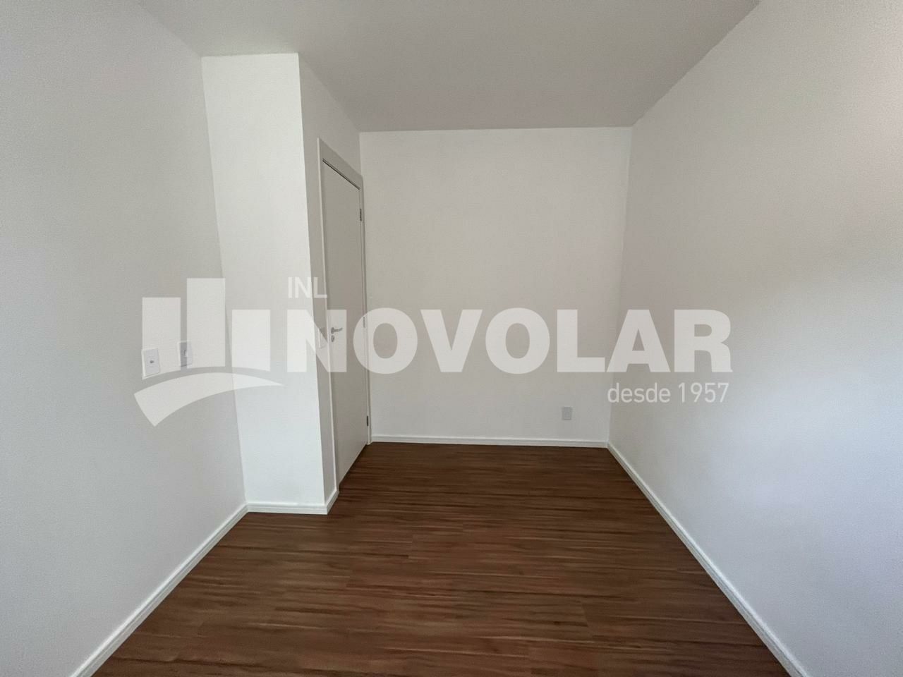 Foto 13 do imóvel VM217048