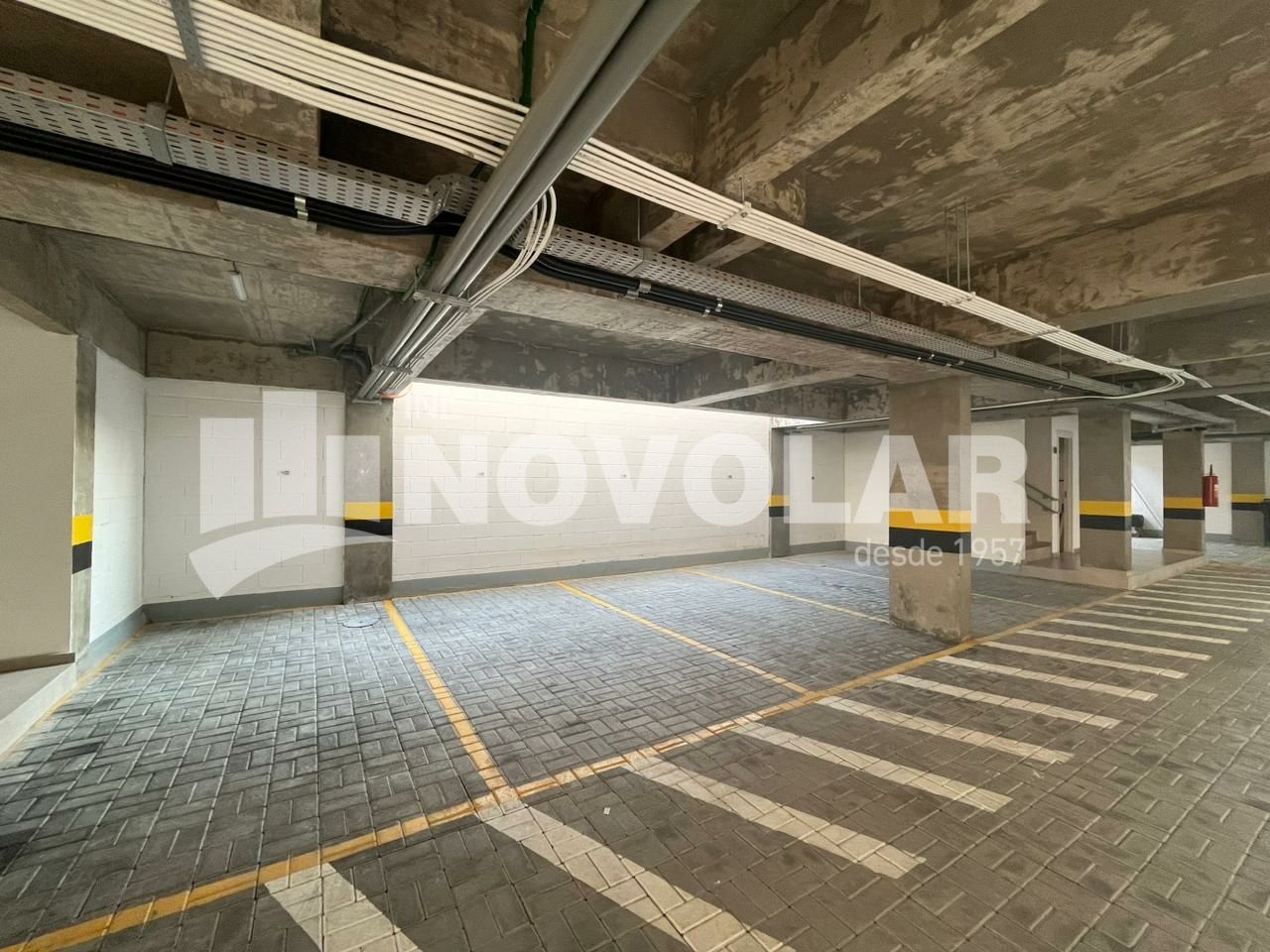 Foto 17 do imóvel VM217048