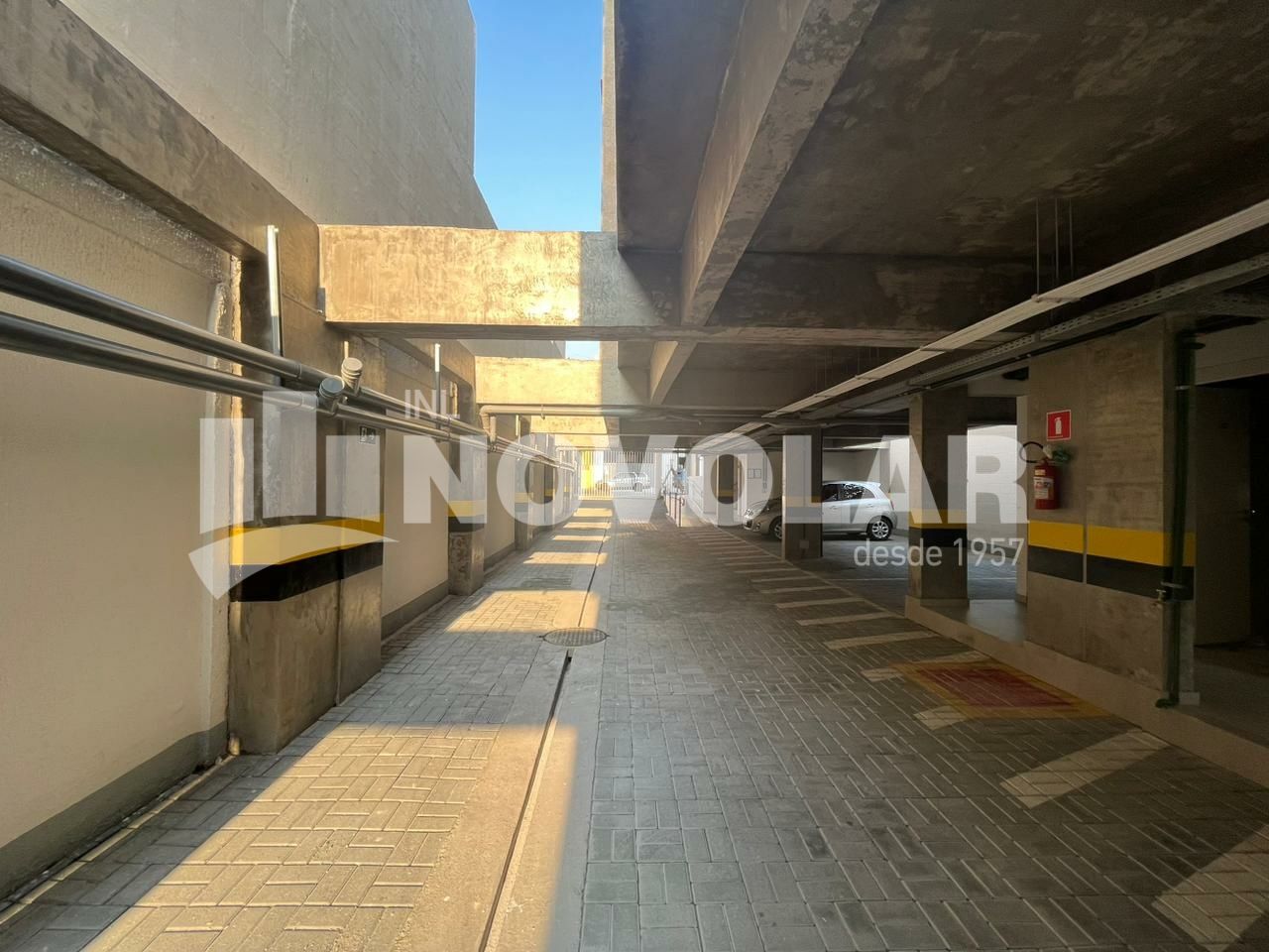 Foto 18 do imóvel VM217048