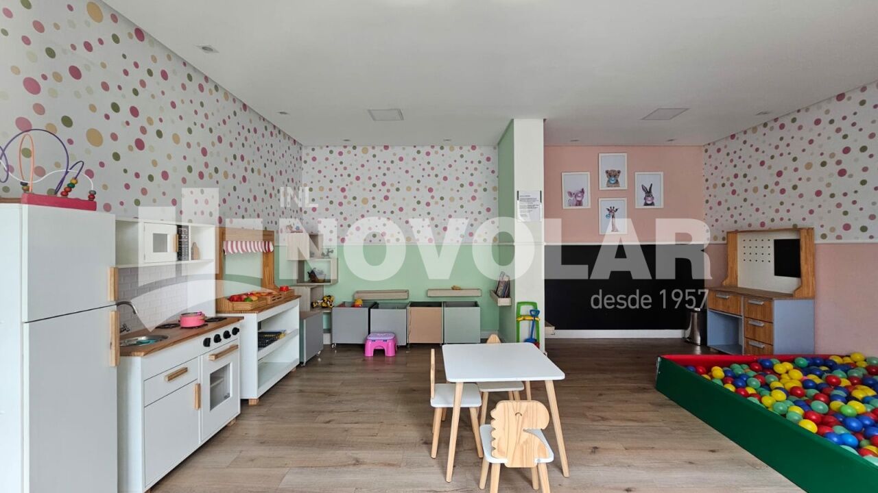 Foto 29 do imóvel VM217055