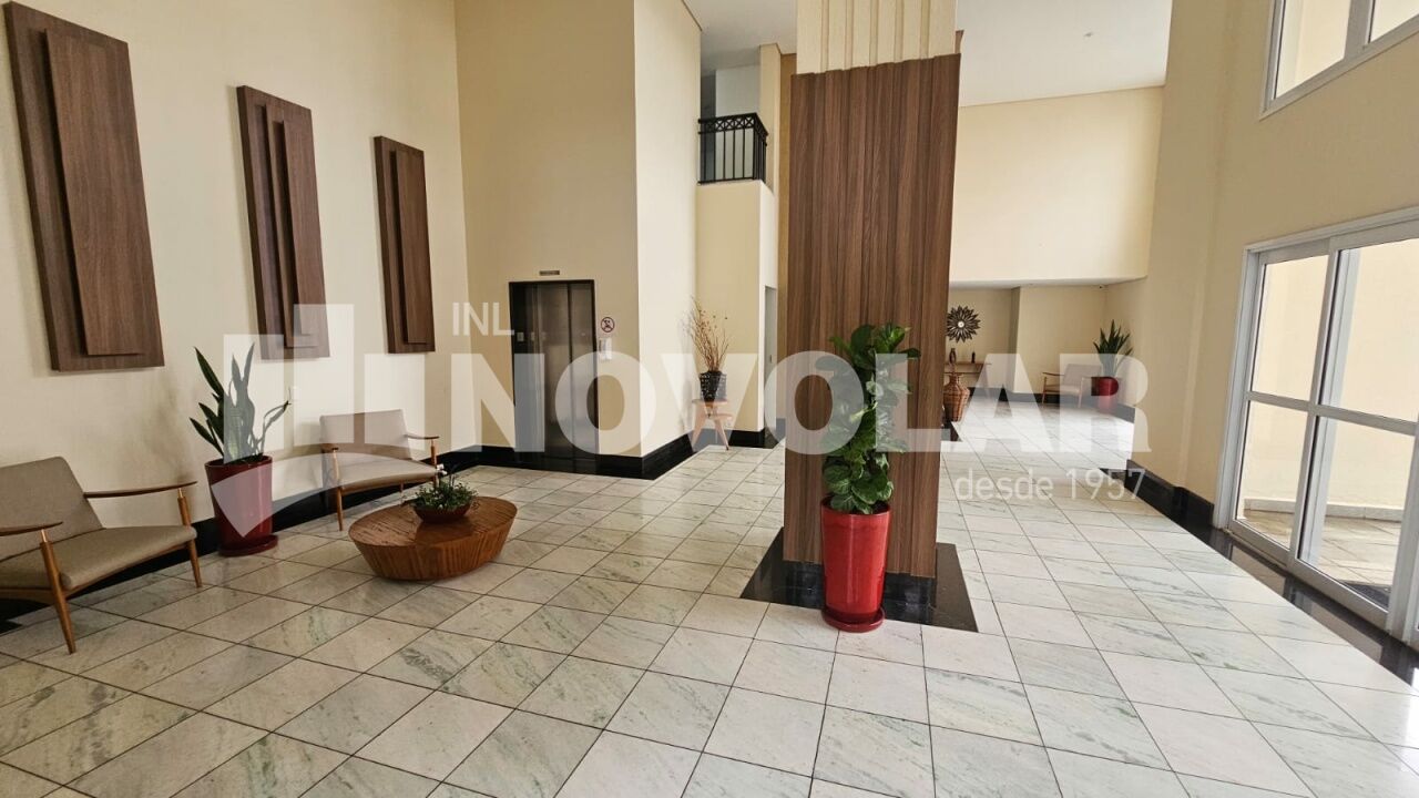 Foto 39 do imóvel VM217055