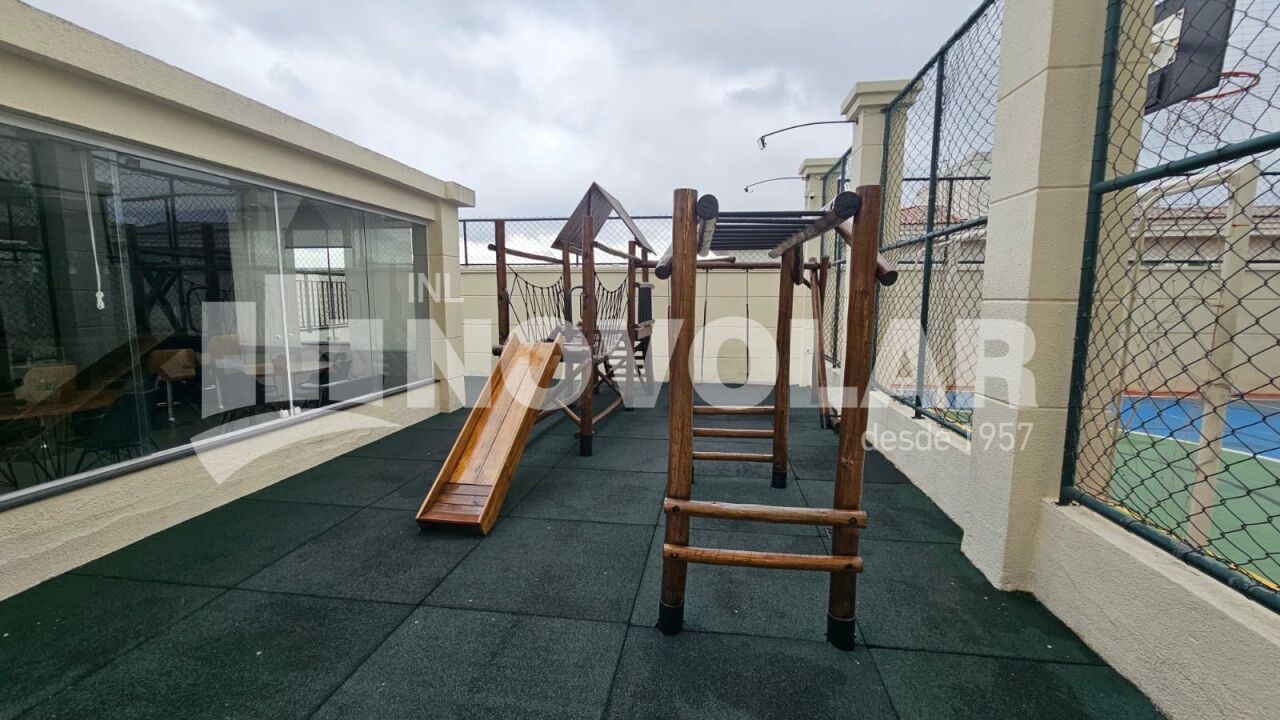 Foto 30 do imóvel VM217055