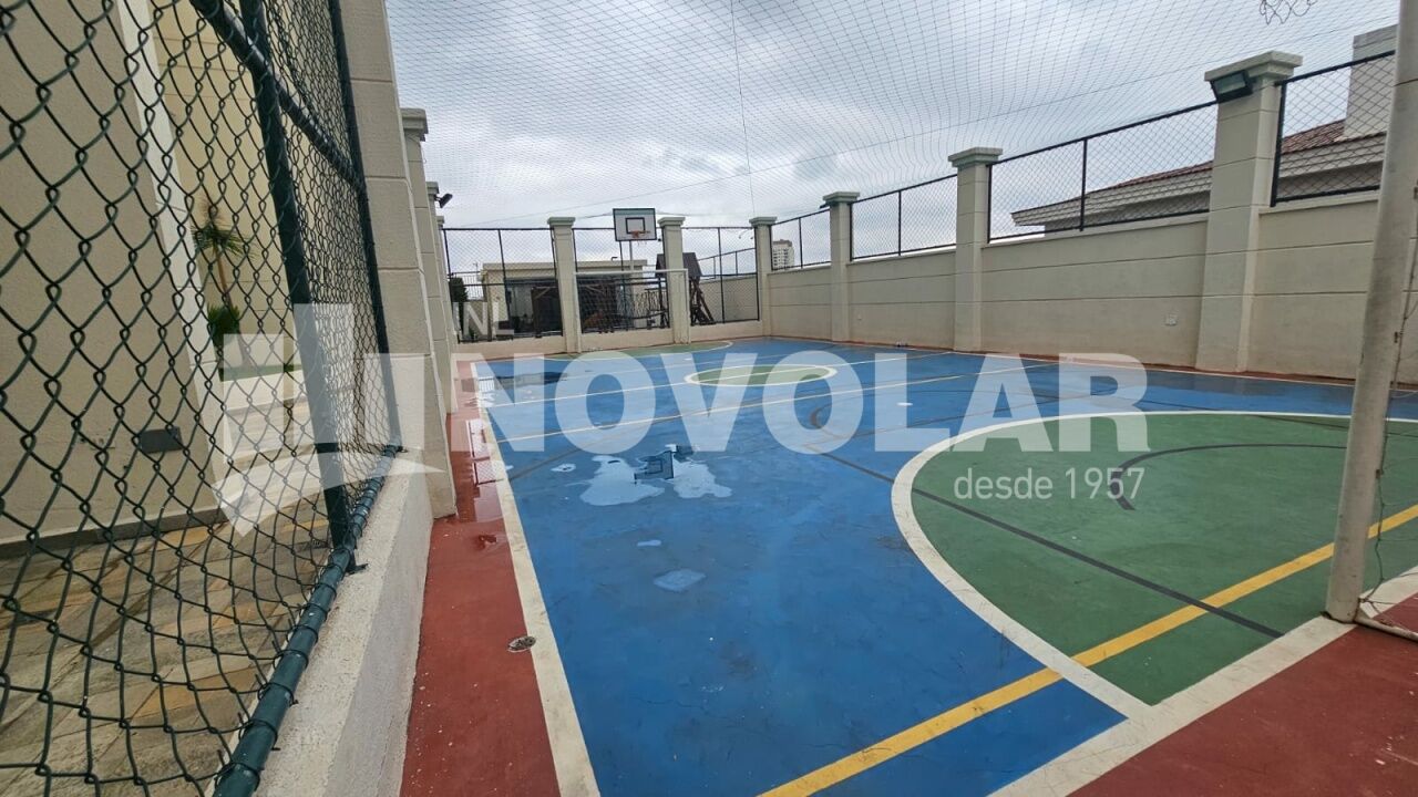 Foto 31 do imóvel VM217055