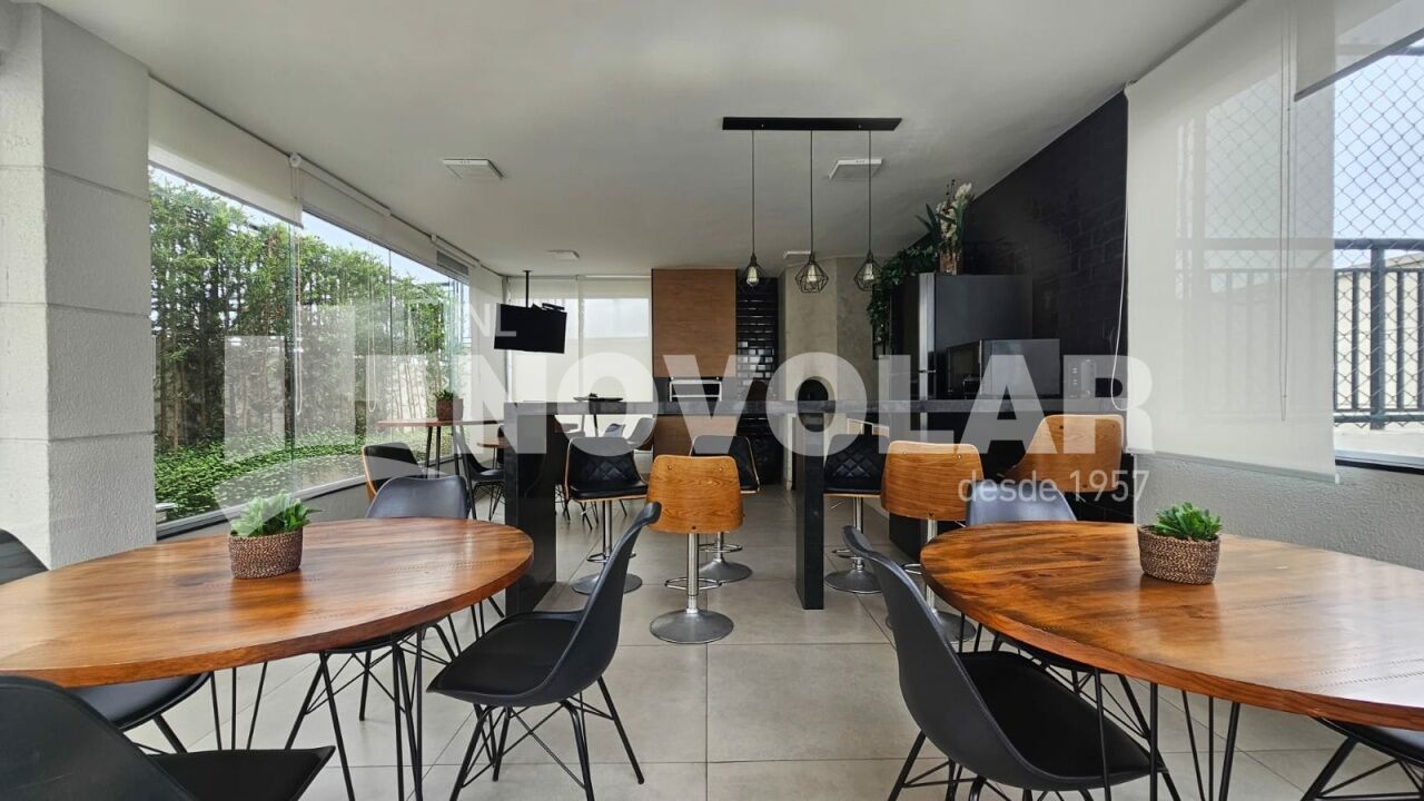 Foto 33 do imóvel VM217055