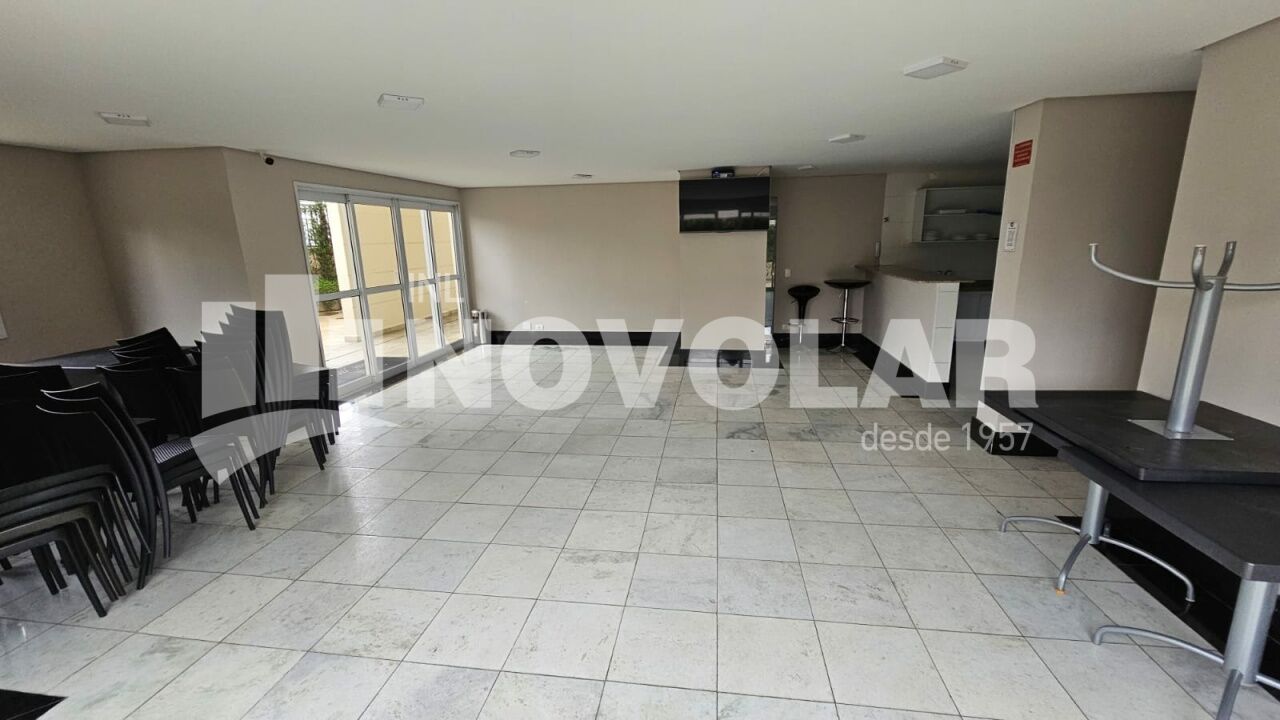 Foto 32 do imóvel VM217055