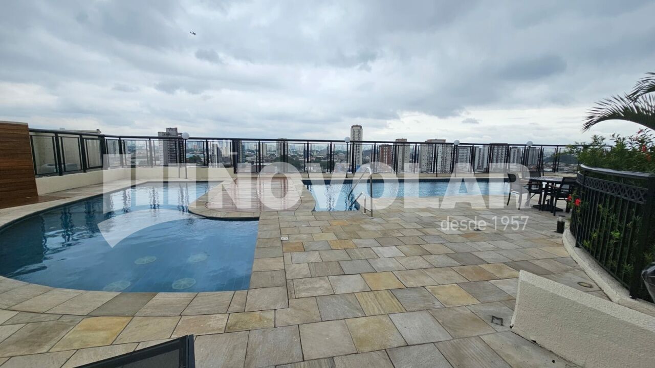 Foto 34 do imóvel VM217055