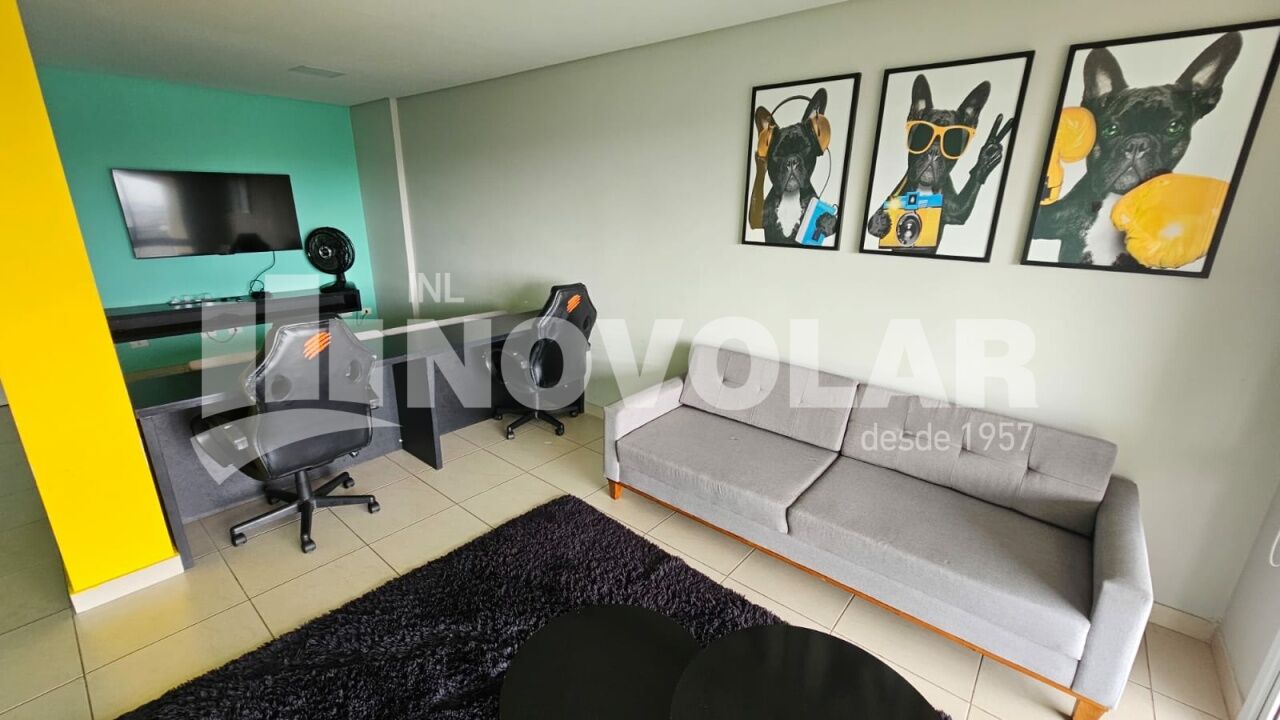 Foto 35 do imóvel VM217055