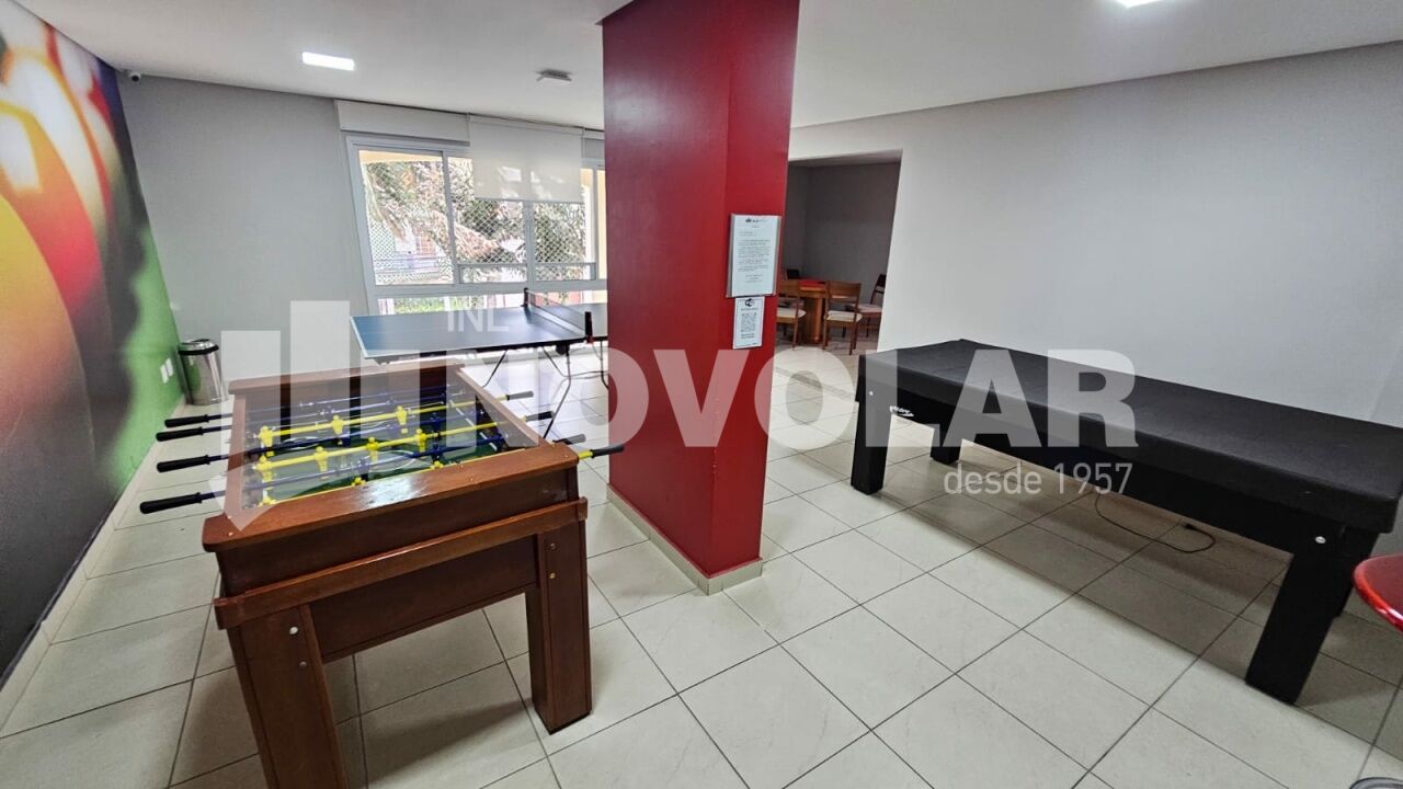 Foto 36 do imóvel VM217055