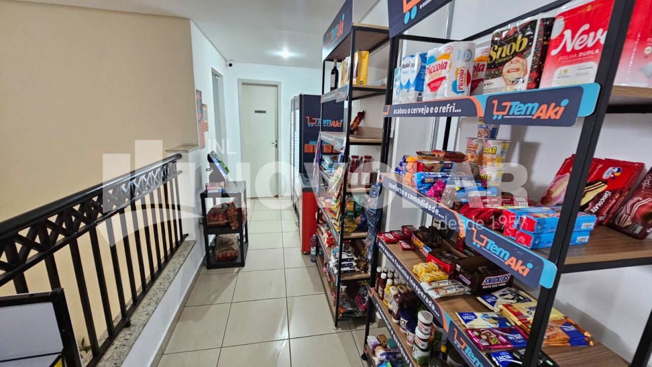 Foto 38 do imóvel VM217055