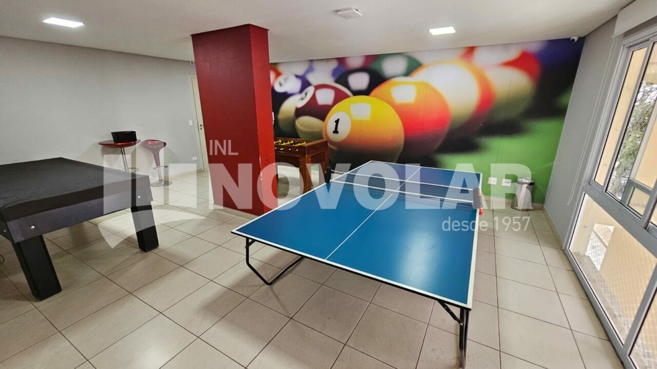 Foto 37 do imóvel VM217055