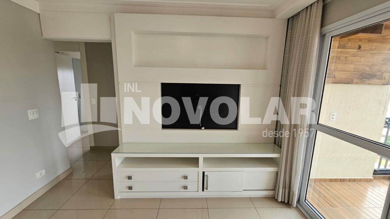 Foto 3 do imóvel VM217055