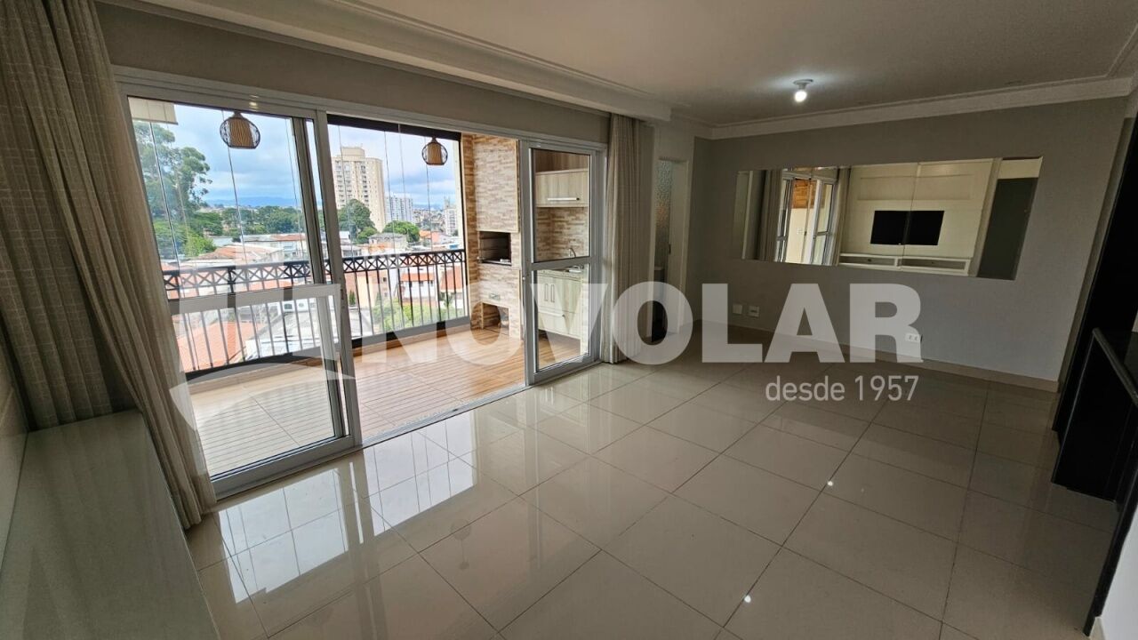 Foto 1 do imóvel VM217055