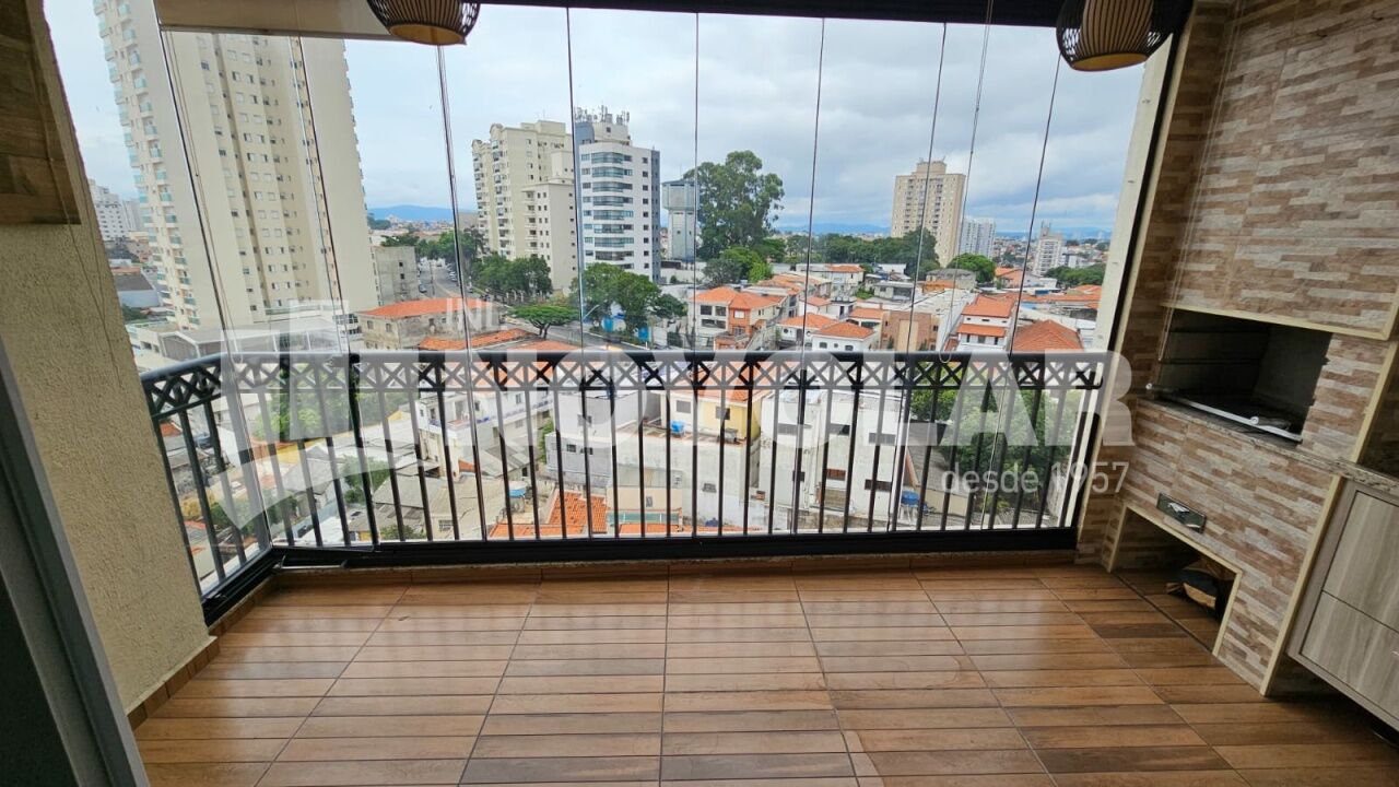 Foto 6 do imóvel VM217055