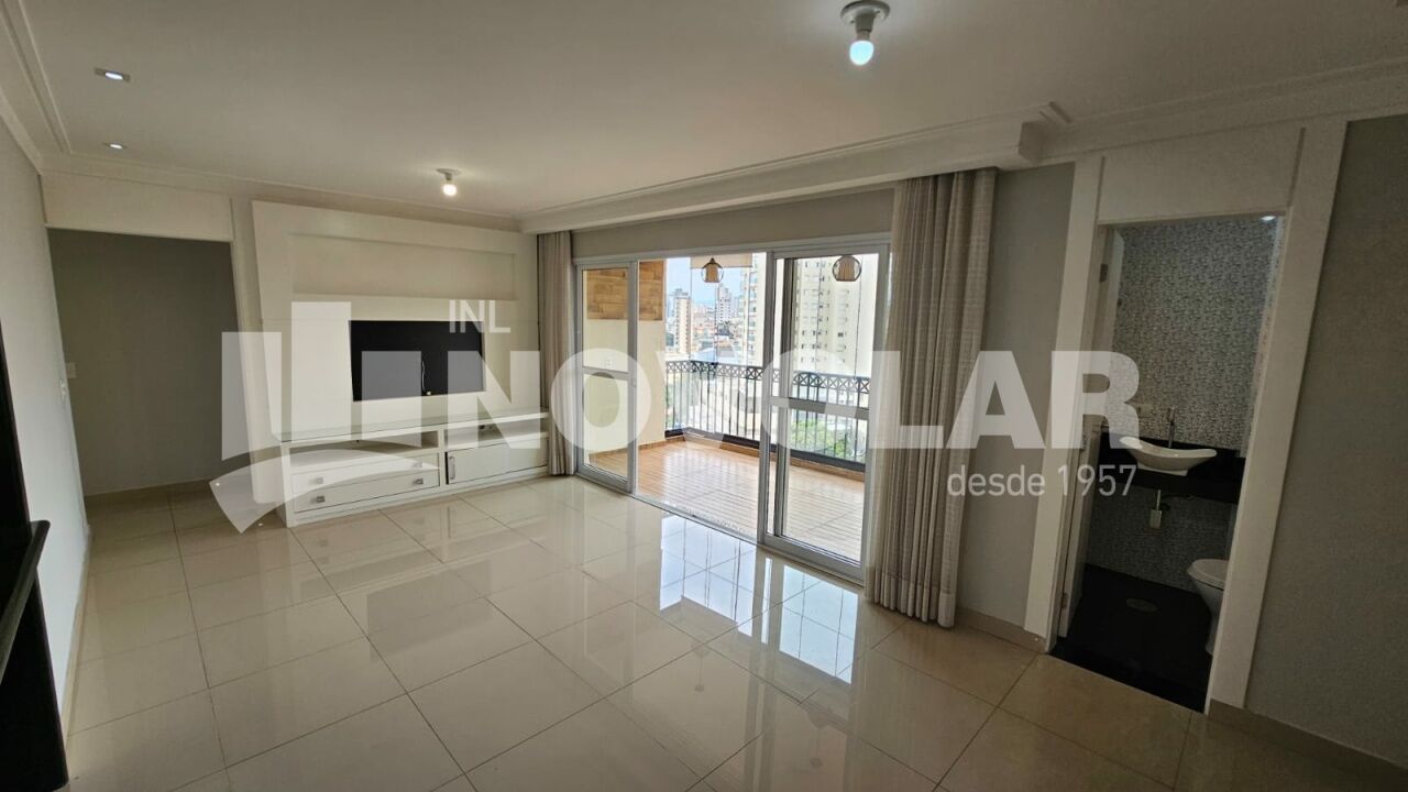 Foto 2 do imóvel VM217055