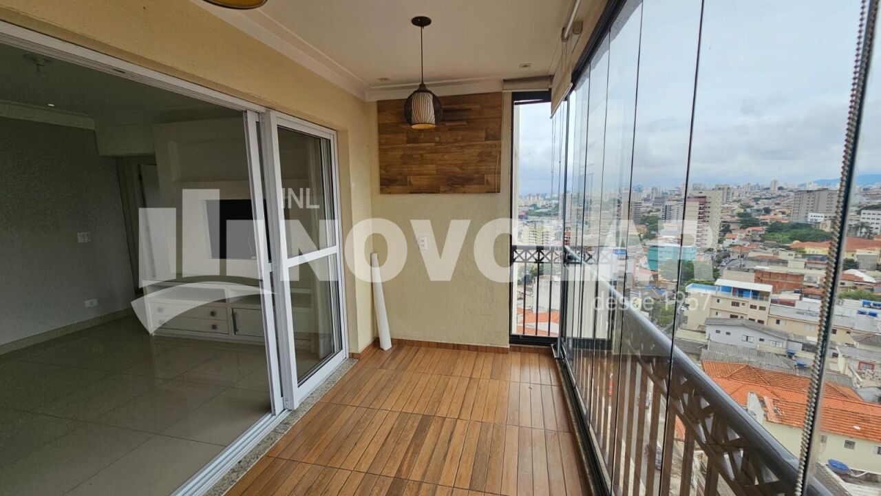 Foto 5 do imóvel VM217055