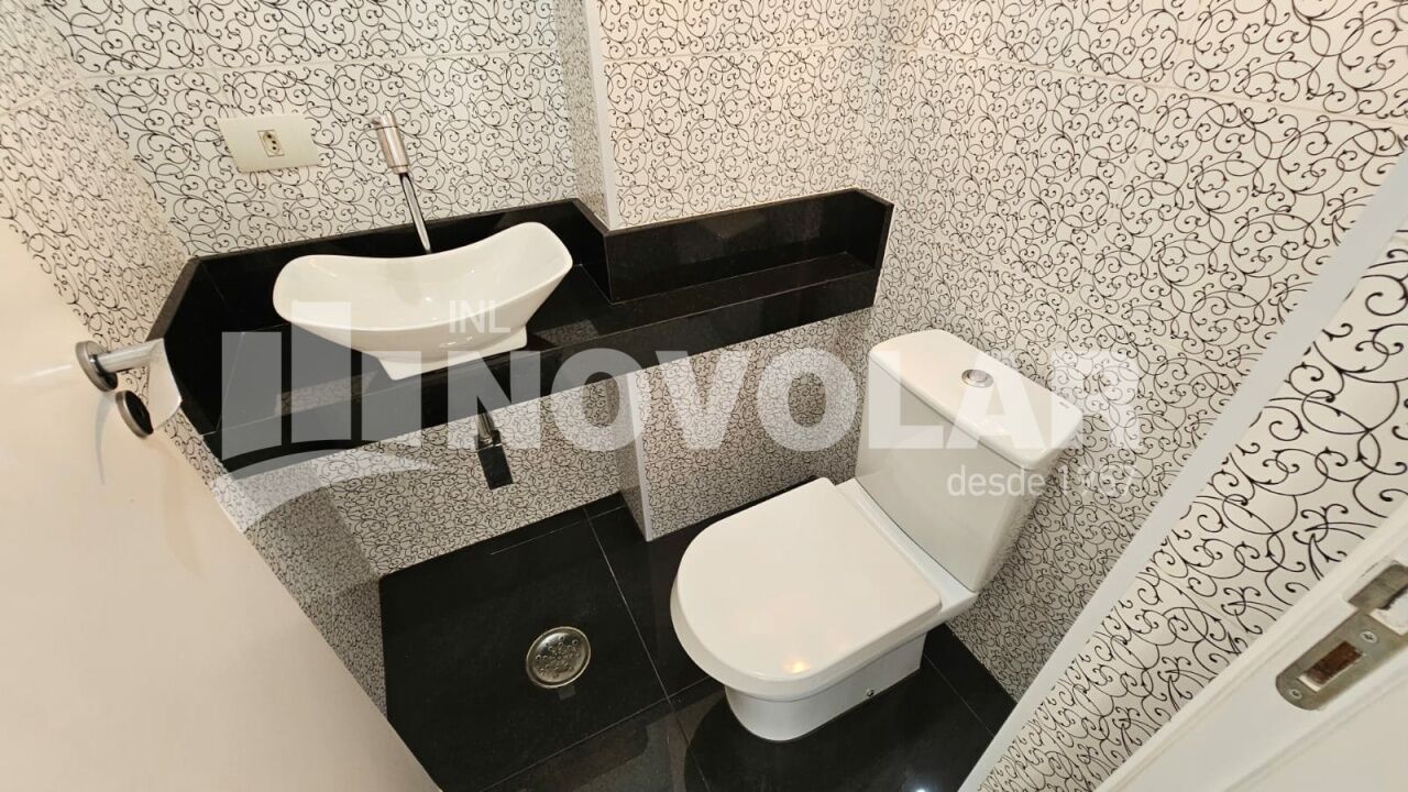 Foto 16 do imóvel VM217055