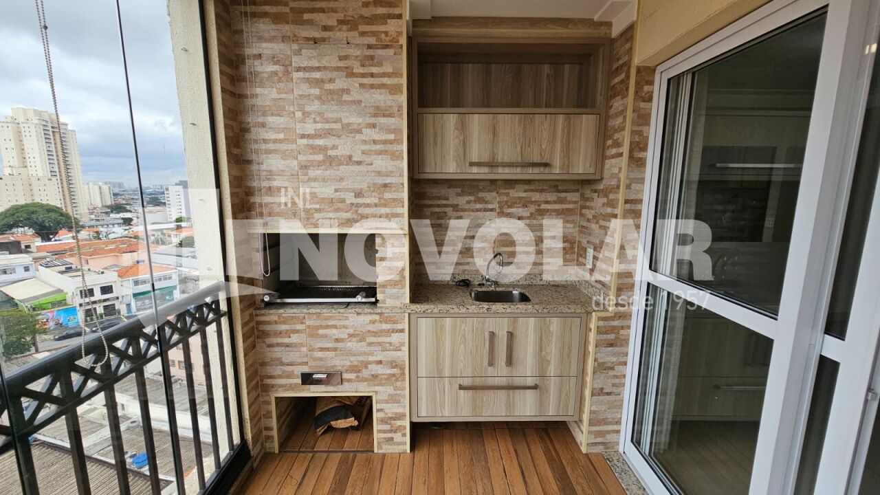 Foto 7 do imóvel VM217055