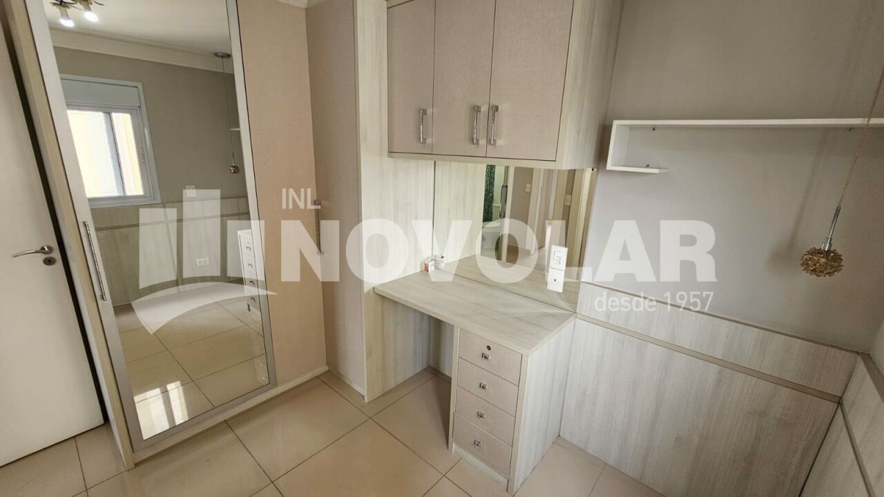 Foto 9 do imóvel VM217055