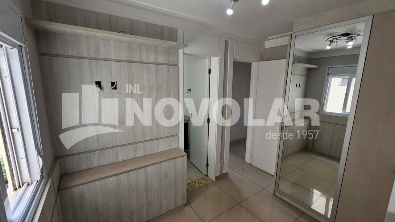 Foto 12 do imóvel VM217055