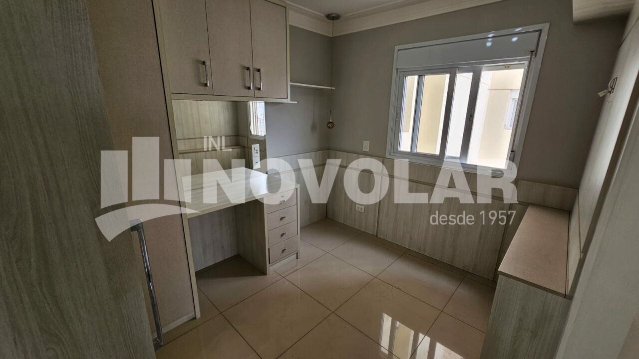 Foto 8 do imóvel VM217055