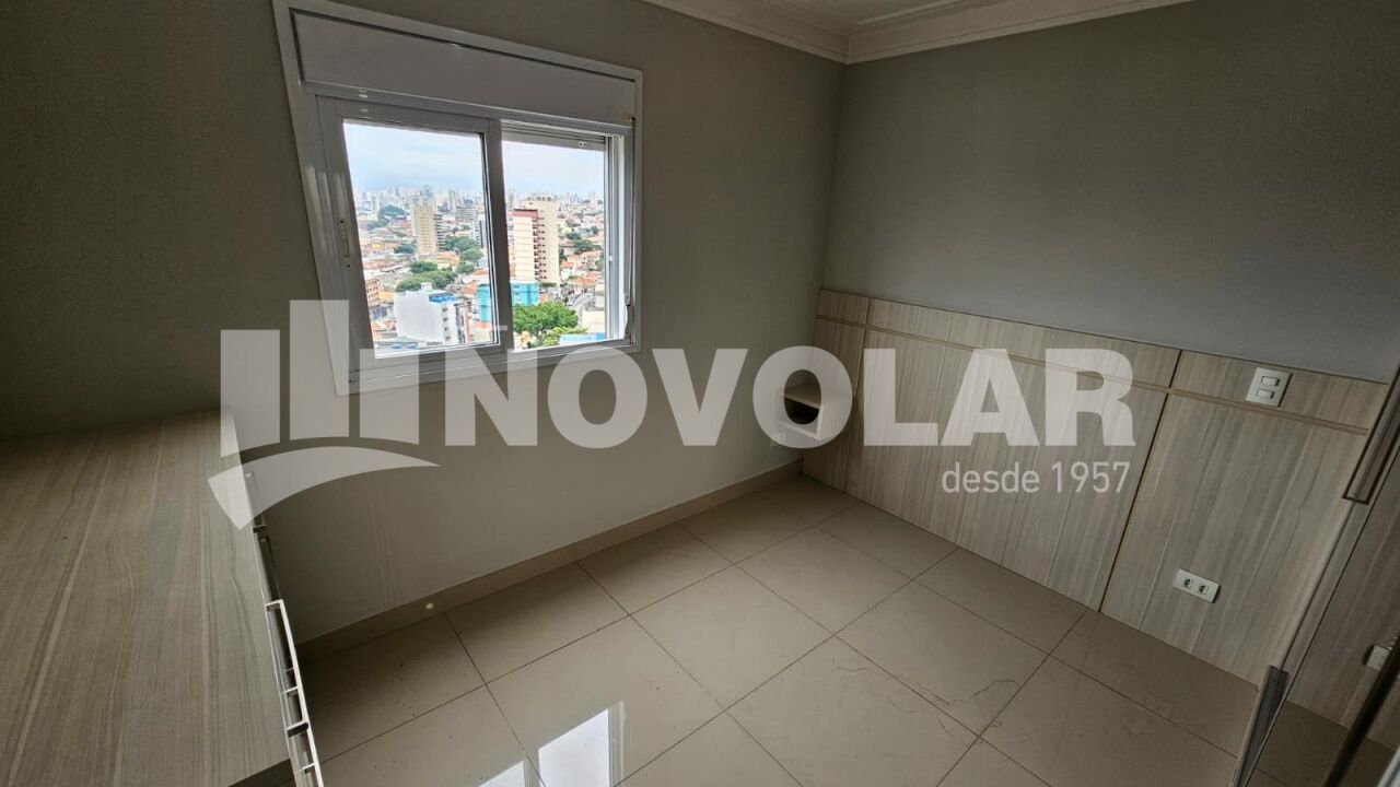 Foto 10 do imóvel VM217055