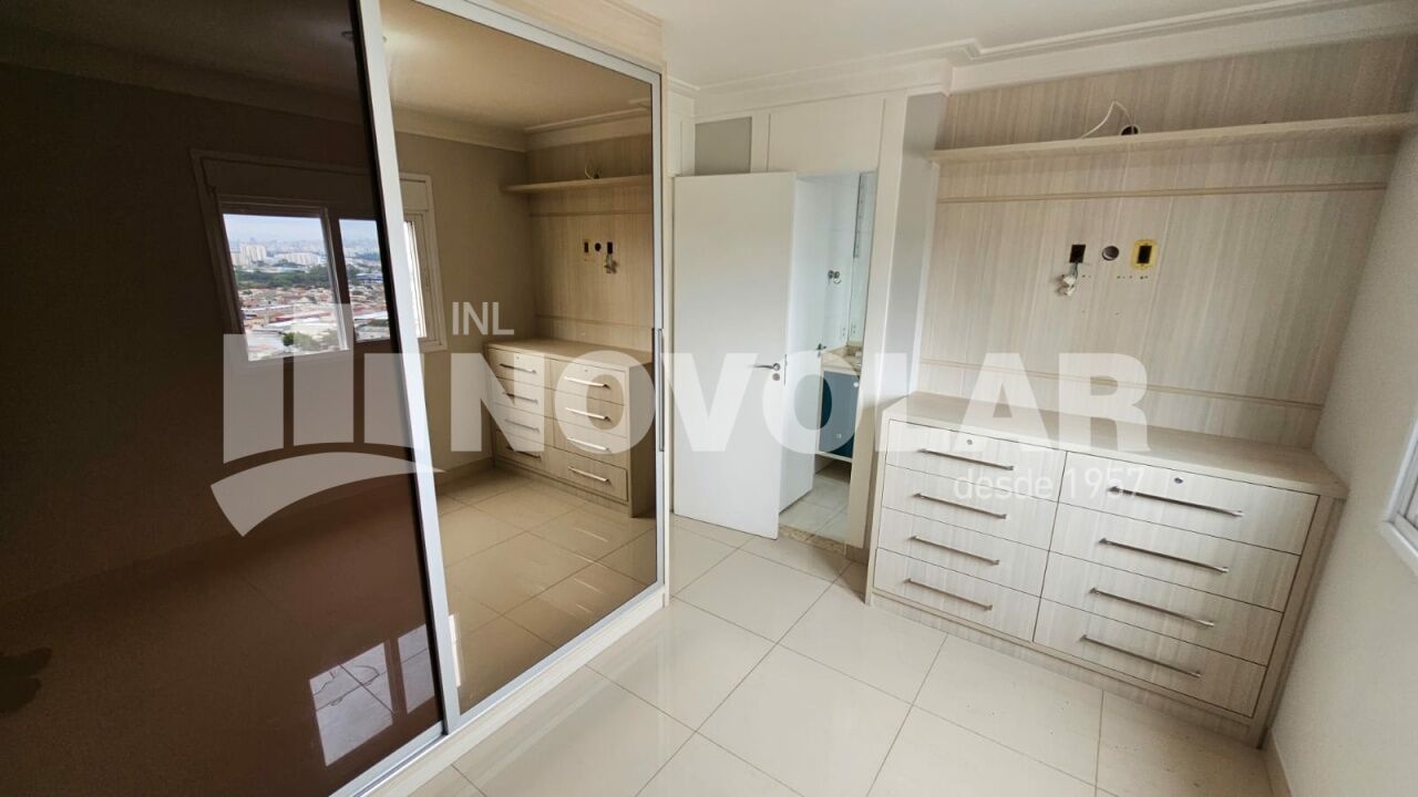 Foto 11 do imóvel VM217055