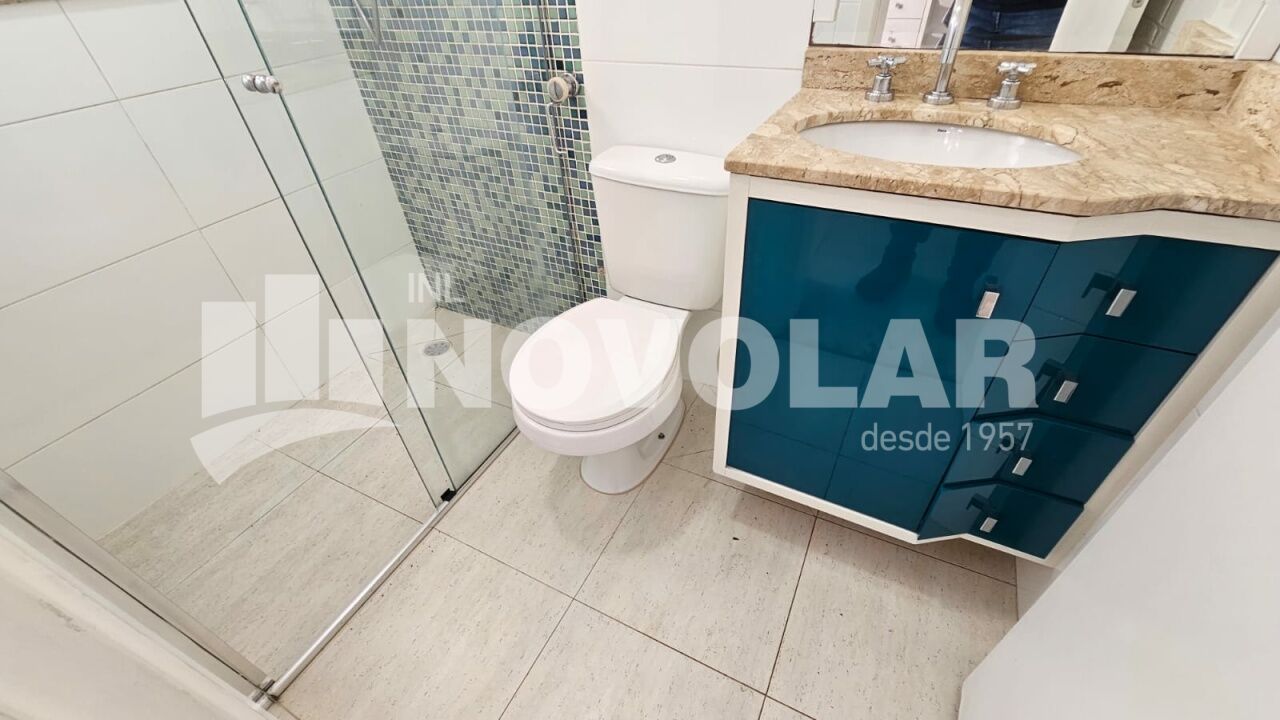 Foto 20 do imóvel VM217055