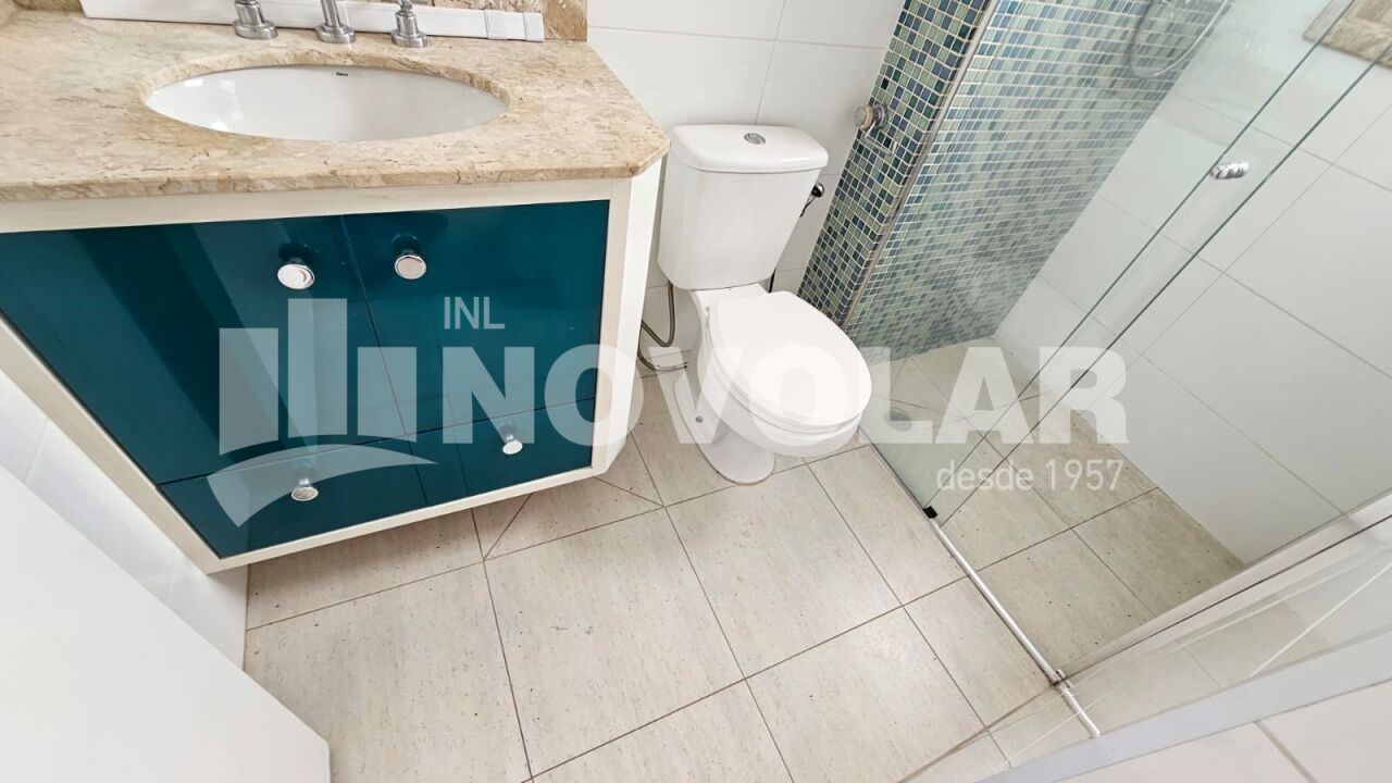 Foto 17 do imóvel VM217055