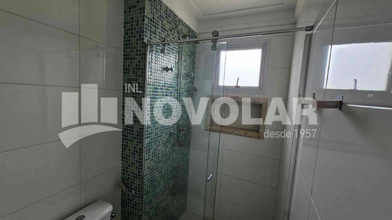 Foto 19 do imóvel VM217055