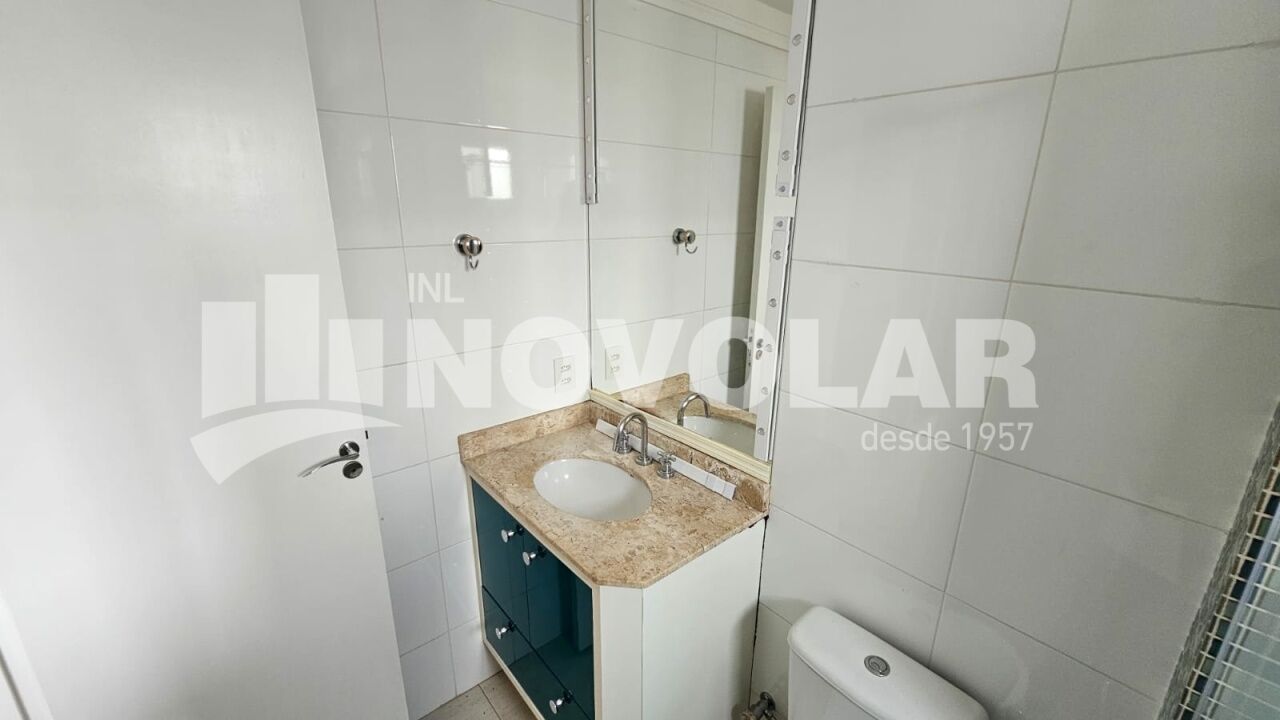 Foto 21 do imóvel VM217055