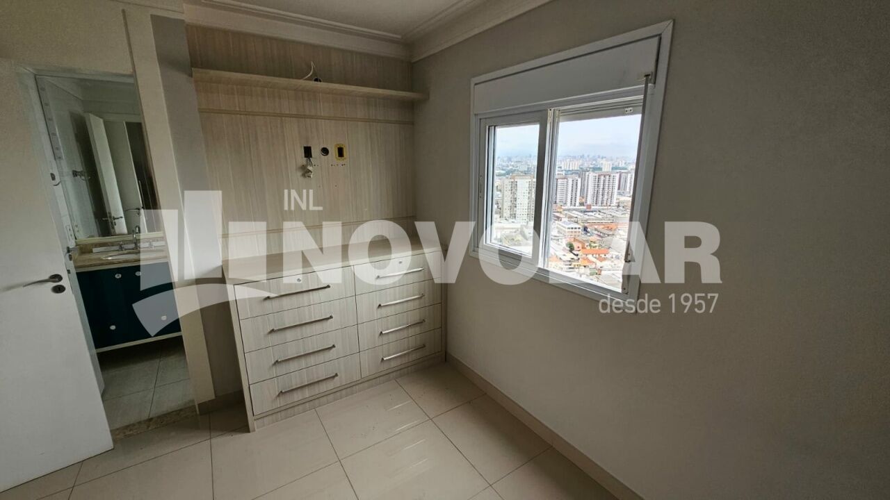 Foto 13 do imóvel VM217055