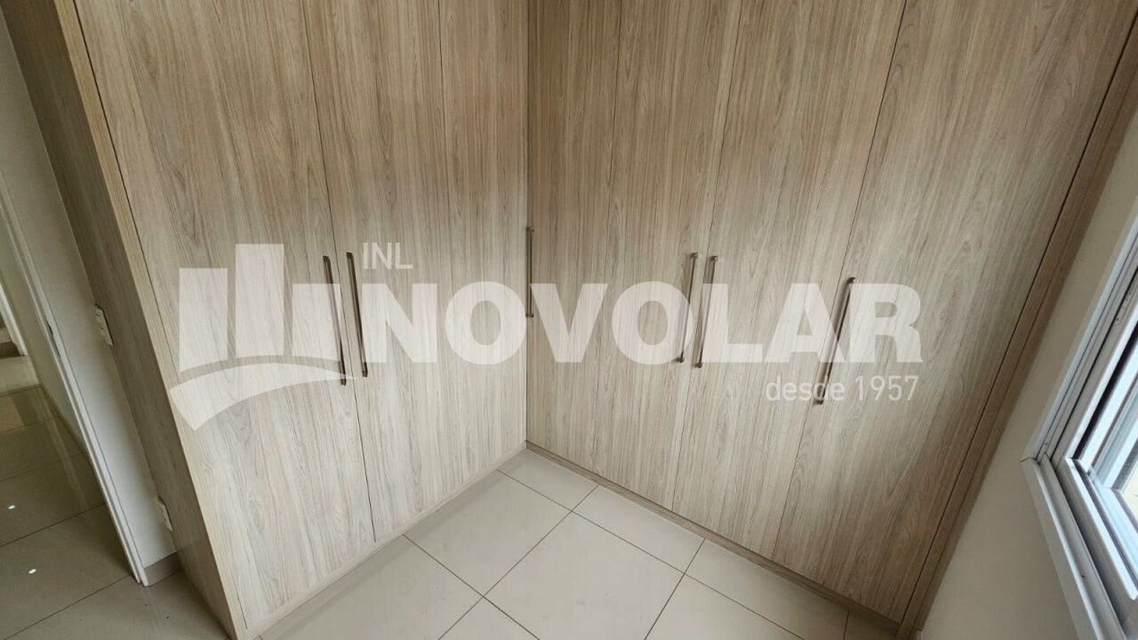 Foto 14 do imóvel VM217055