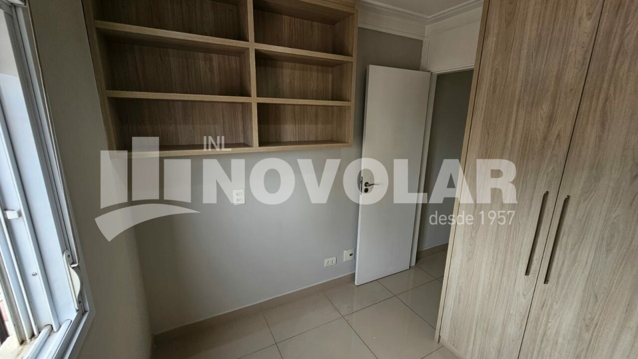 Foto 15 do imóvel VM217055