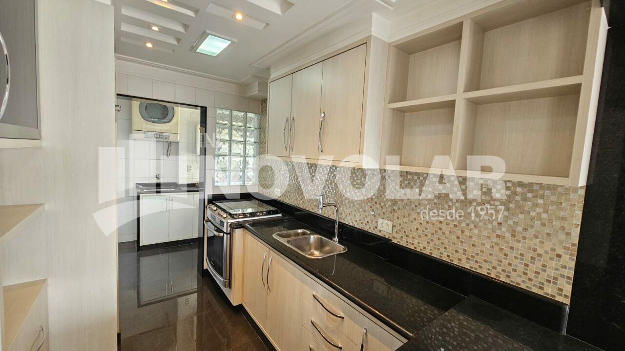 Foto 22 do imóvel VM217055