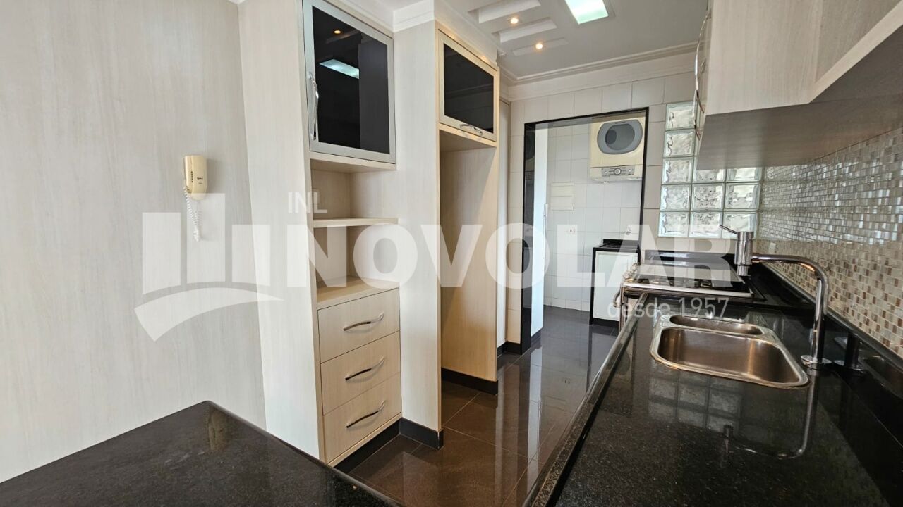 Foto 24 do imóvel VM217055