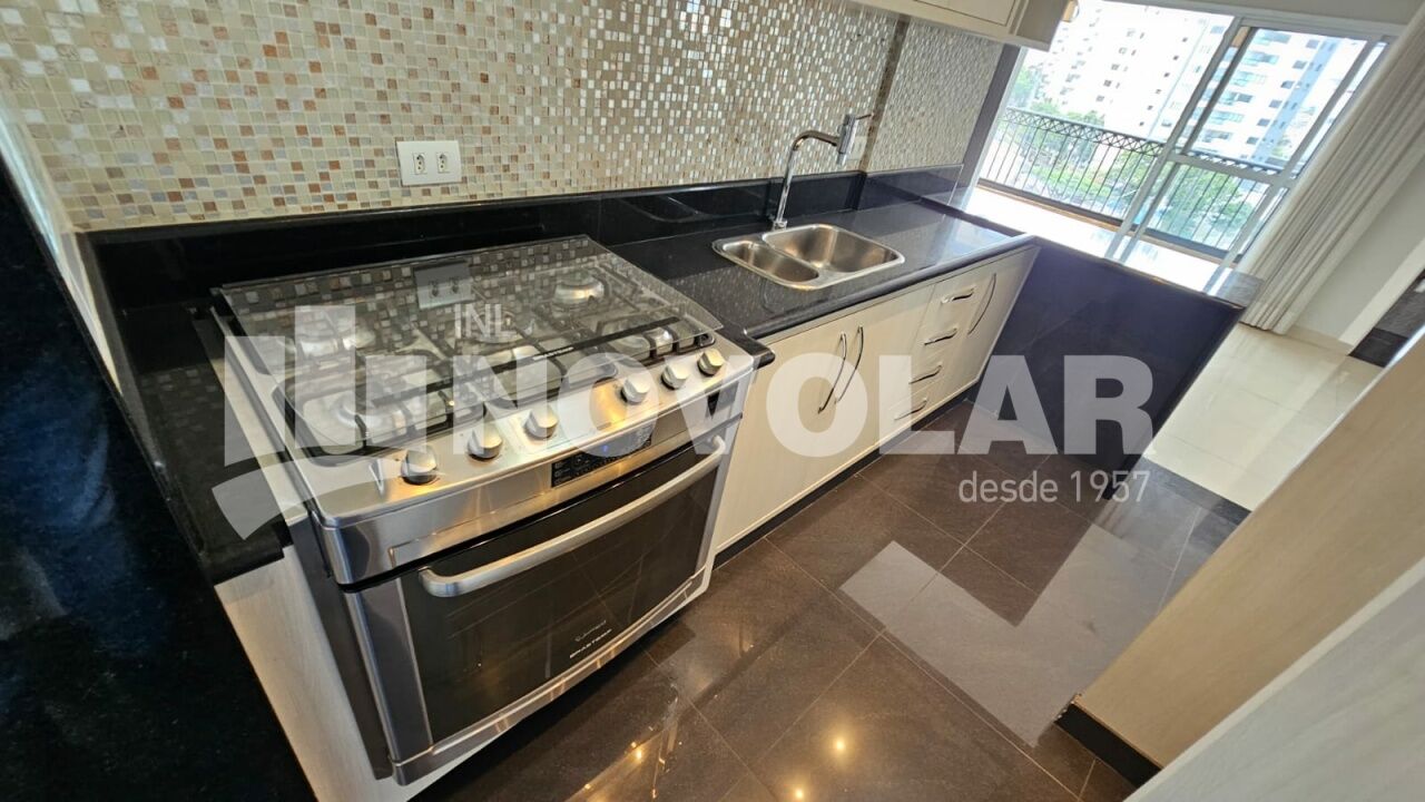 Foto 23 do imóvel VM217055