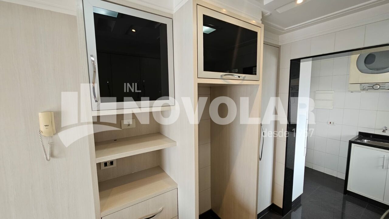 Foto 25 do imóvel VM217055