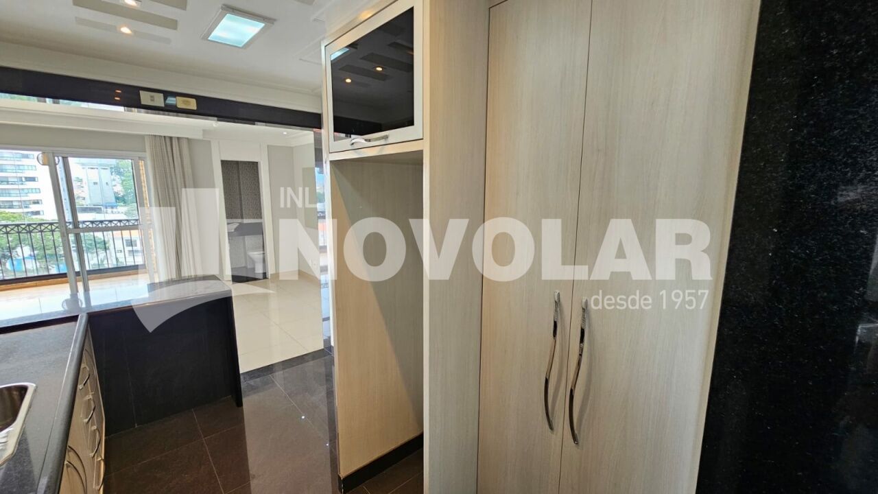 Foto 26 do imóvel VM217055