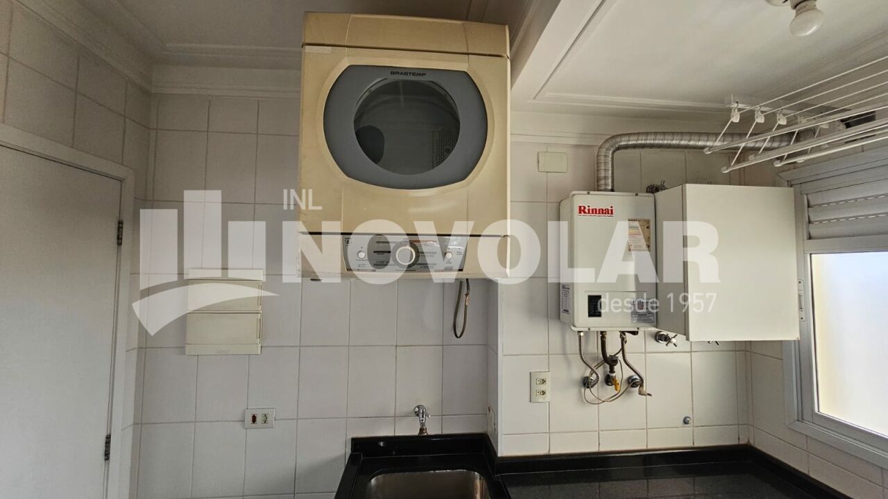 Foto 27 do imóvel VM217055