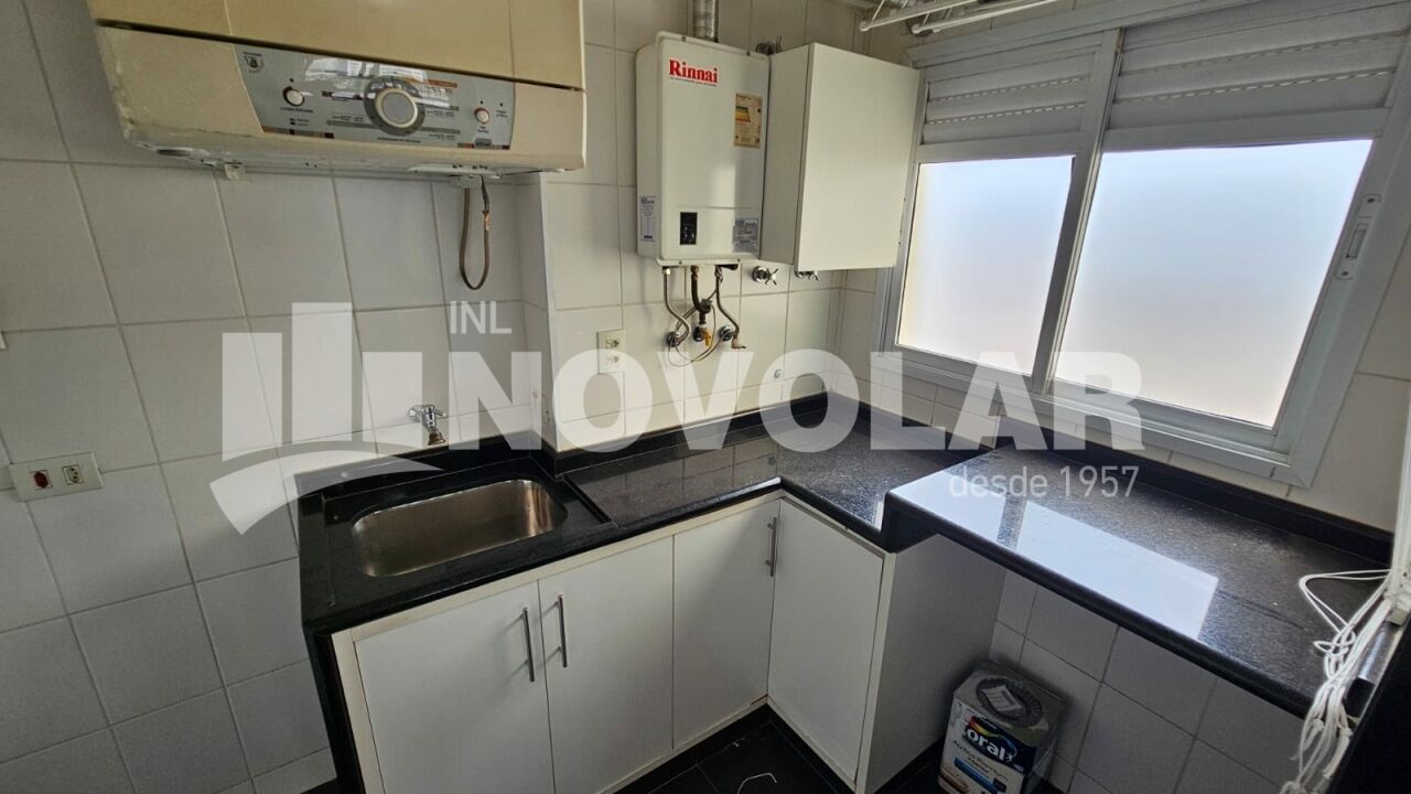 Foto 28 do imóvel VM217055