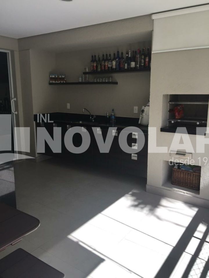 Foto 8 do imóvel VM217056