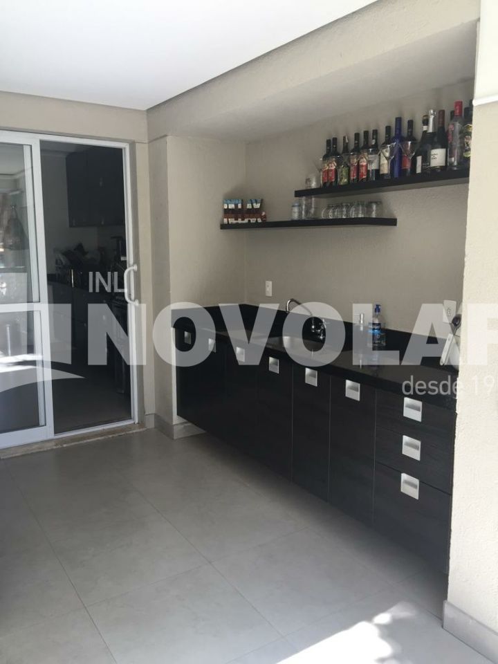 Foto 9 do imóvel VM217056