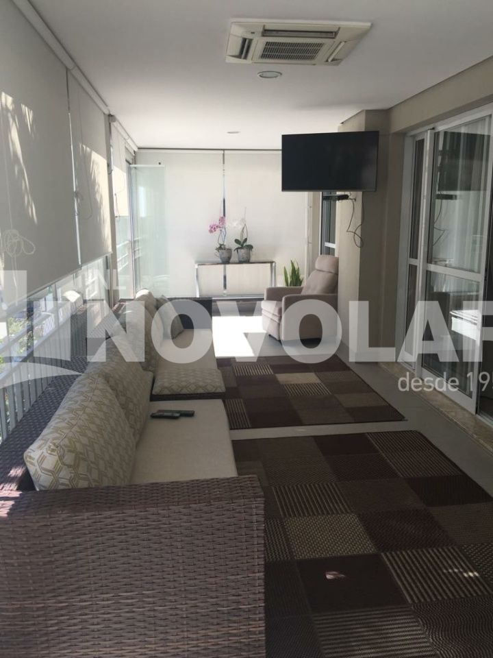 Foto 12 do imóvel VM217056